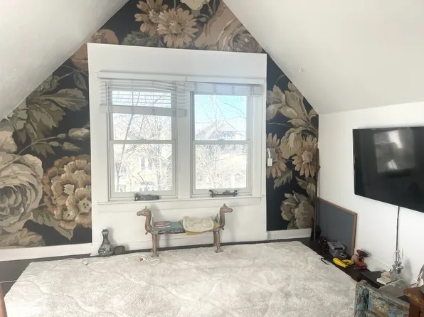 1235 Josephine St #3, Denver, CO 80206