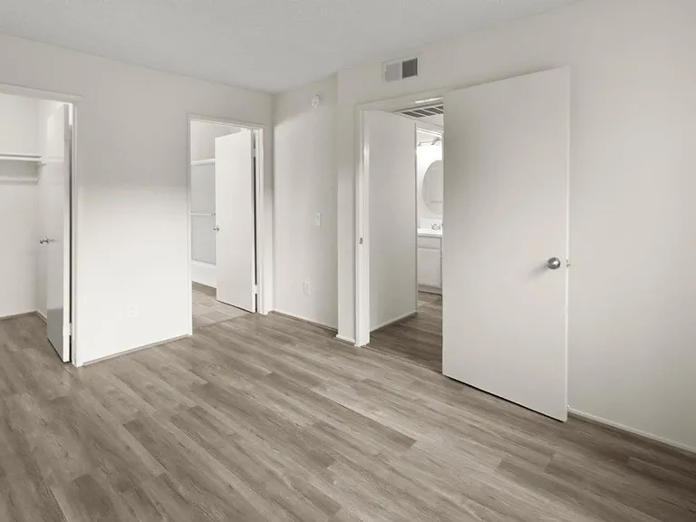 4608 Vista Del Monte Ave — Photo 23