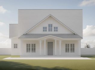 2422 Lake Ridge Dr, Southport, NC 28461