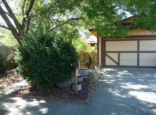 6402 Flower St, Reno, NV 89506