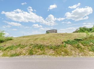 0 Terry Rd LOT TR6, Sevierville, TN 37876