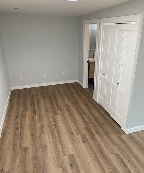 10394 Keswick Ave — Photo 8