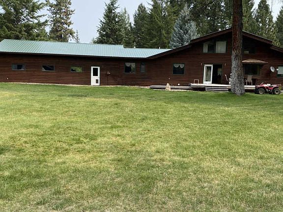 2nd image of 31859 Lakeside Ln