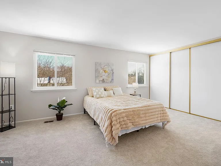 15011 Candover Ct #280-D — Photo 21