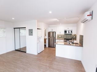 1201 Idaho Ave #12, Santa Monica, CA 90403