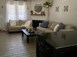 8111 W Wacker Rd UNIT 45, Peoria, AZ 85381