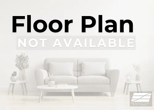 Floor plan 2X1