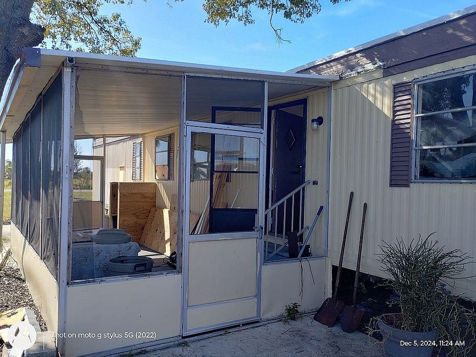 1st image of 2908 Gardenia Run Ln Lot 2