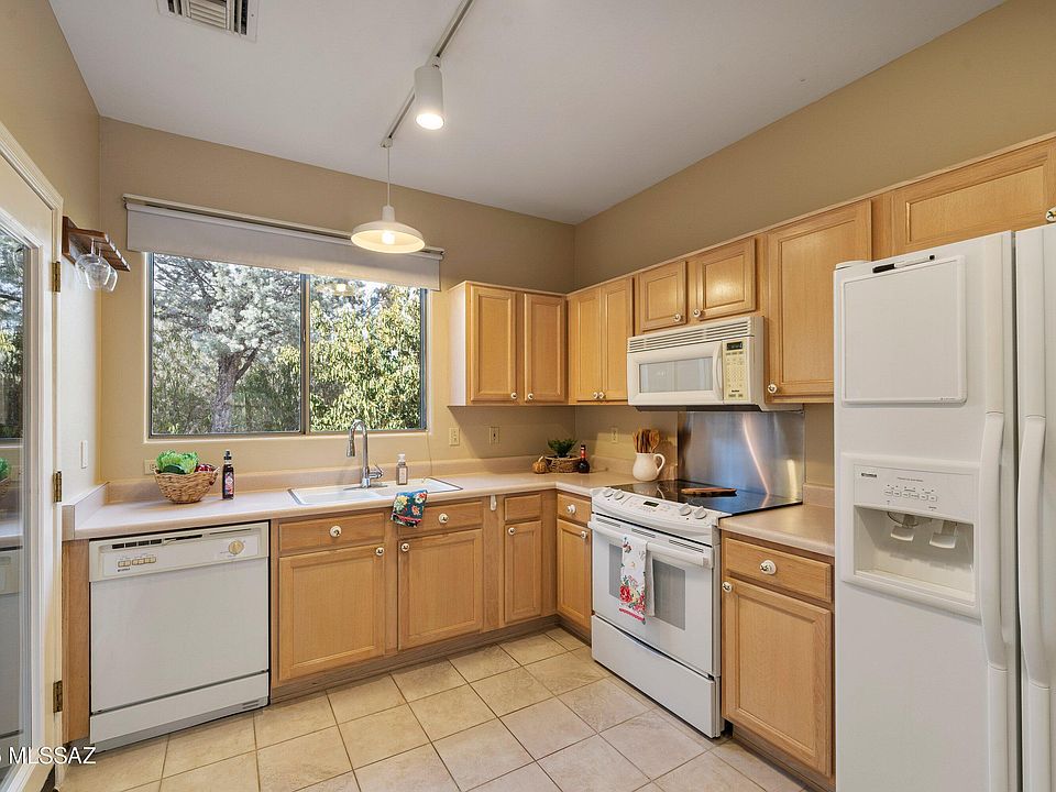 1st image of 3672 S Paseo De Los Nardos