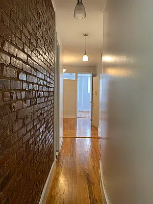 Rented by Gypsy Housing LLC | media 9