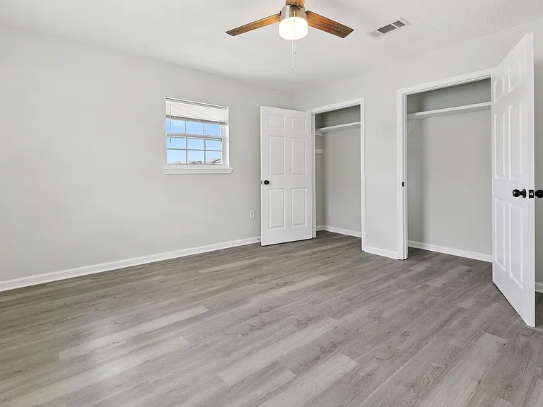 1116 Orange Blossom Ln #9 — Photo 8