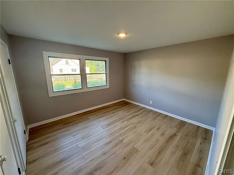 106 Keith Dr — Photo 17