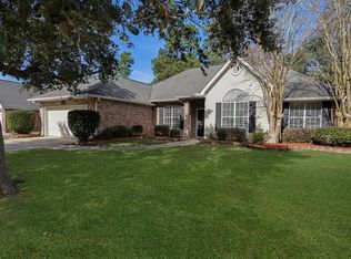 114 Amanda Dr, Slidell, LA 70458