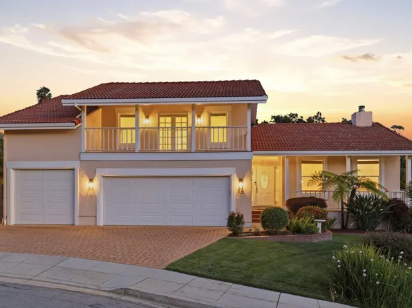 16 Bennett Rd, Redwood City, CA 94062