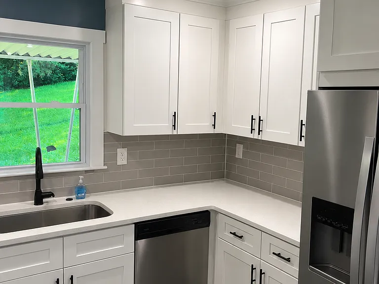 2527 Dora Dr #2527 — Photo 7