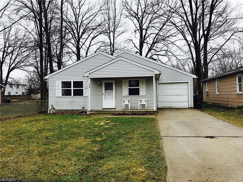 1st image of 159 Brace Ave