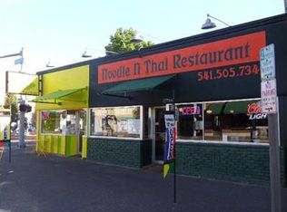 553 Main St, Springfield, OR 97477