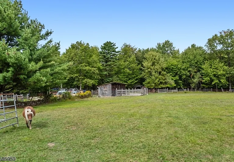 87 Glen Rd — Photo 33
