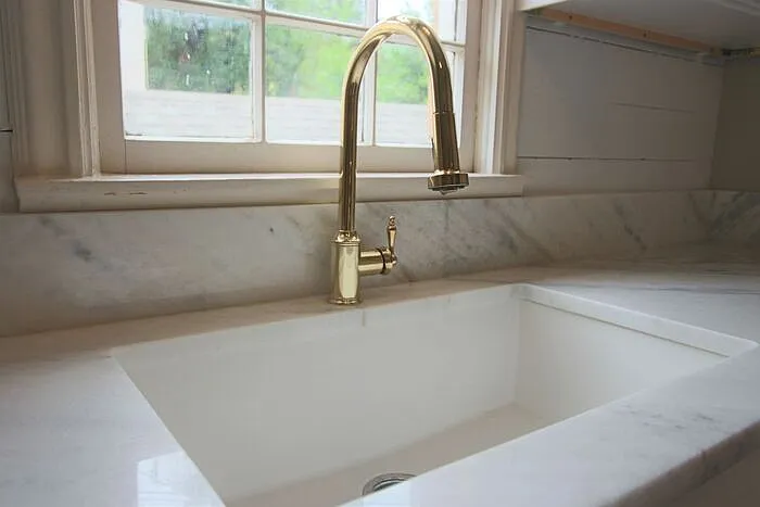 130 Rowland Pl #130 — Photo 11
