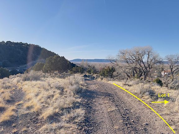 5th image of 1 Parowan Foothills