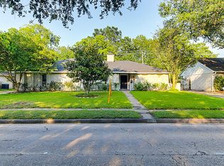 10811 Hillcroft St, Houston, TX 77096