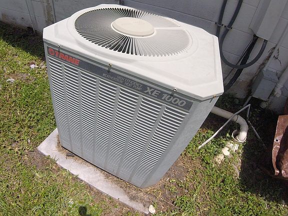 AC