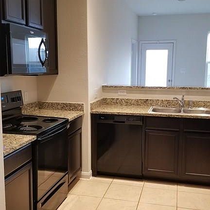 2nd image of 19821 Wt Gallaway St