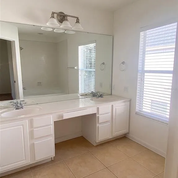 831 Enclair St #831 — Photo 11
