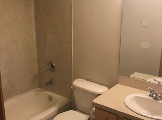 5614 Fauntleroy Way SW #A, Seattle, WA 98136