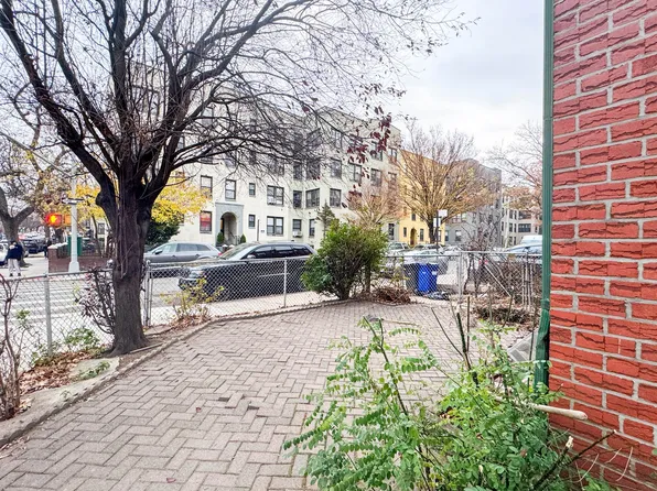 24-02 28th Street image 2 of 16