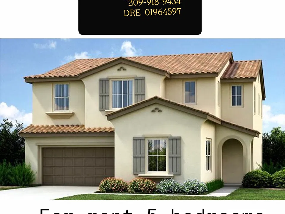 21165 Cabernet Dr