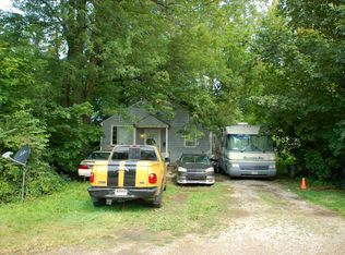 2070 Mecca Rd, Columbus, OH 43224