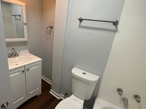 4th image of 520 Virginia St APT 43