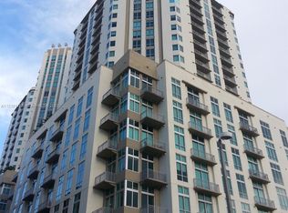 9066 SW 73rd Ct APT 2102, Miami, FL 33156