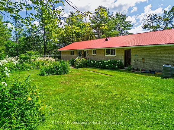3rd image of 2501 Muskoka Rd #117