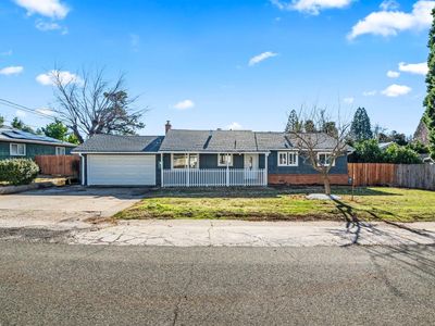 10697 Dolores Dr, Grass Valley, CA, 95945