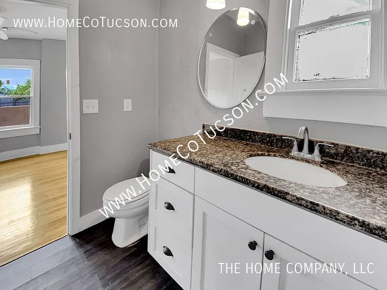 1401 N Camilla Blvd — Photo 23