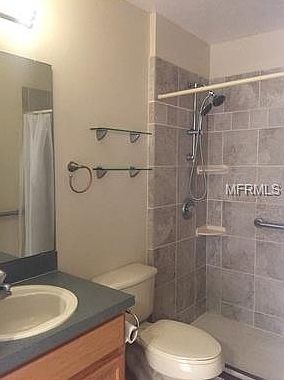 4th image of 5219 Sunset Canyon Dr