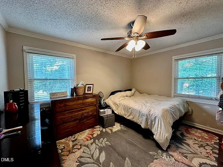 2201 Wise Pl — Photo 10