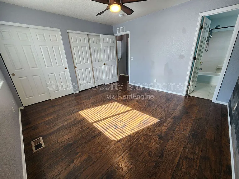 327 W 116th Pl — Photo 10