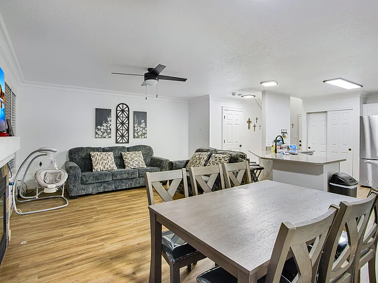 18153 E Alabama Pl #C — Photo 10