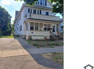 251 Parkway #3, Rochester, NY 14608