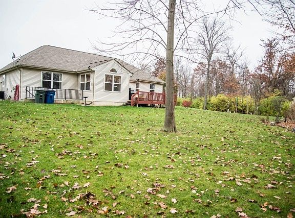 4th image of 6701 Duryea Ct