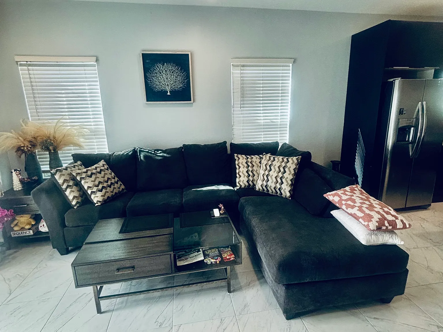 Bailey Dr, Torrance — Photo 4