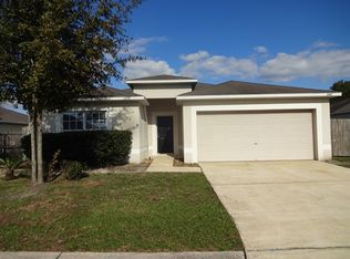 29 Tucker Creek Rd, Conway, AR 72034