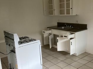 2047 S Mountain View Ave #12, Anaheim, CA 92802