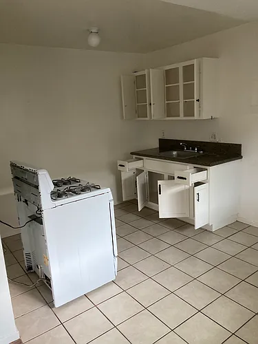 2047 S Mountain View Ave #12 Photo 1