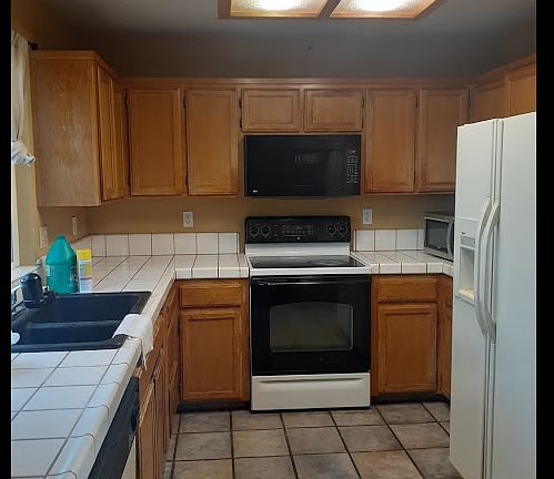 2nd image of 4500 Old Mill Ct