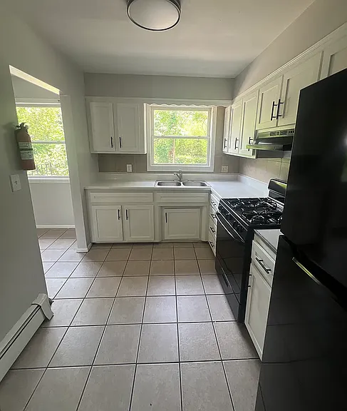 1004 Dock St #D-13 — Photo 1