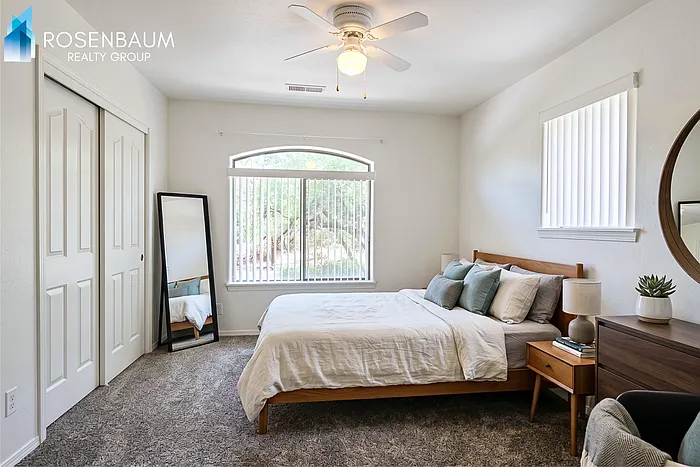 8079 E Tranquil Blvd — Photo 11